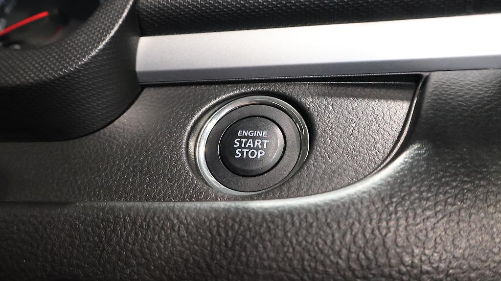 2014 Suzuki Swift XL – 5sp Manual image 345641
