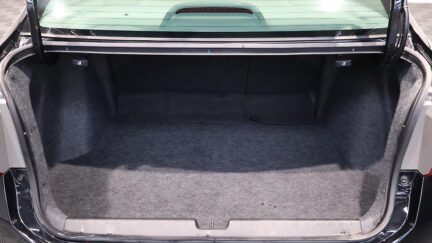 2015 Honda Grace Hybrid EX image 344882