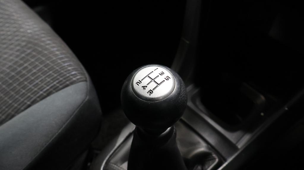 2014 Suzuki Swift XL – 5sp Manual image 345640
