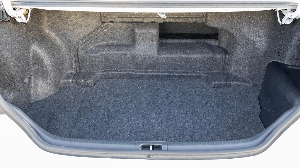 2012 Toyota Camry Hybrid Hybrid G image 344556