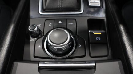2016 Mazda Atenza Sedan 20S Proactive image 344357