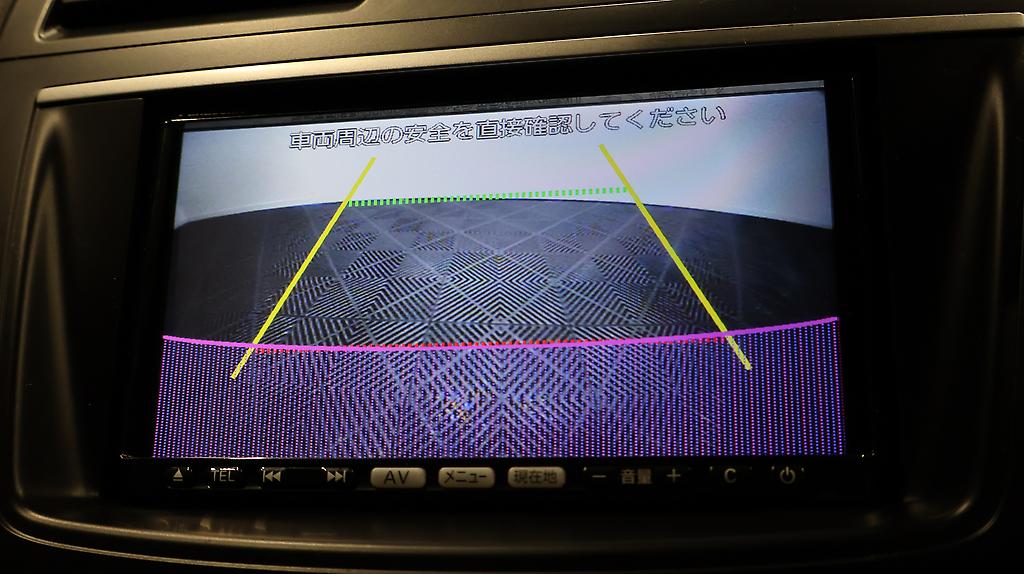 2012 Mazda Axela 20C Skyactive image 343374
