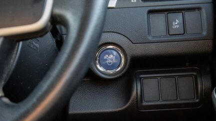 2012 Toyota Camry Hybrid Hybrid G image 344549