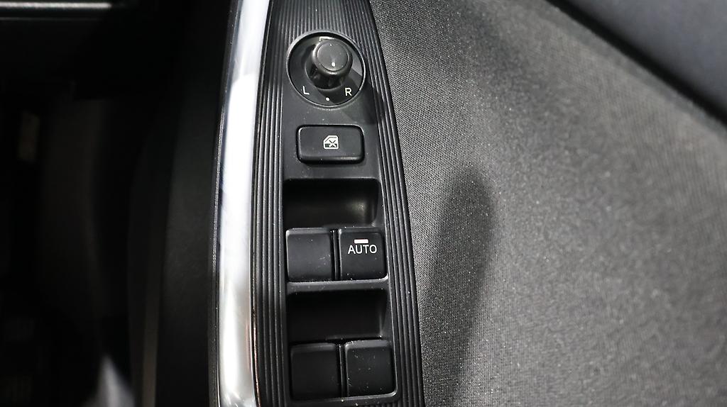 2013 Mazda CX-5 20S image 345623