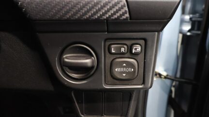 2013 Toyota Corolla FIELDER HYBRID image 342817