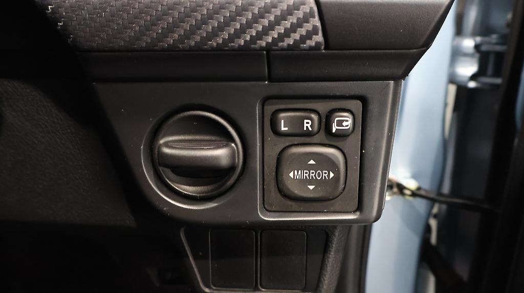 2013 Toyota Corolla FIELDER HYBRID image 342817