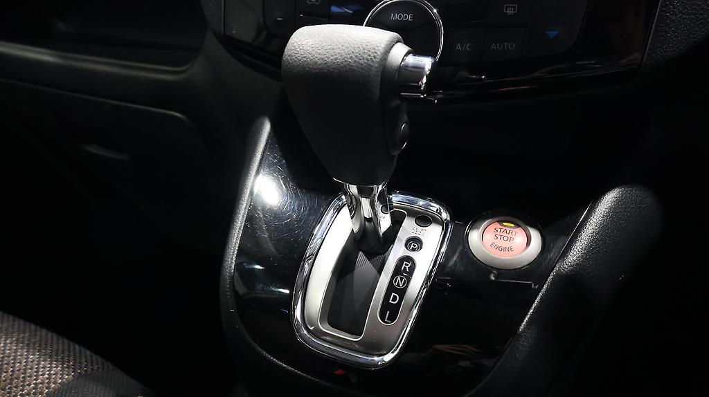 2015 Nissan Serena Hybrid Highway Star V Selection Facelift image 340898