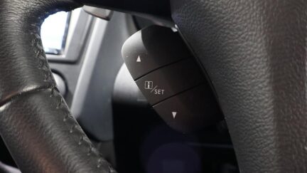 2013 Subaru Impreza Sport 2.0i Eyesight AWD image 341835