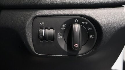 2014 Audi Q3 2.0TFSI Quattro 4WD image 343058