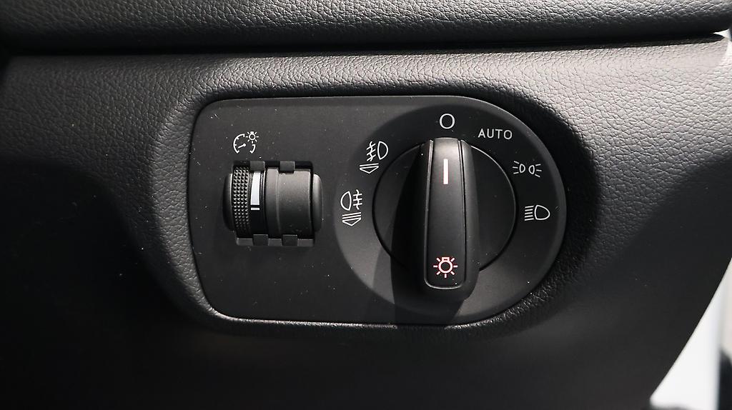 2014 Audi Q3 2.0TFSI Quattro 4WD image 343058