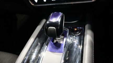 2015 Honda Vezel Hybrid X image 342967