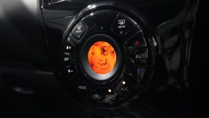 2017 Nissan Note X image 343932