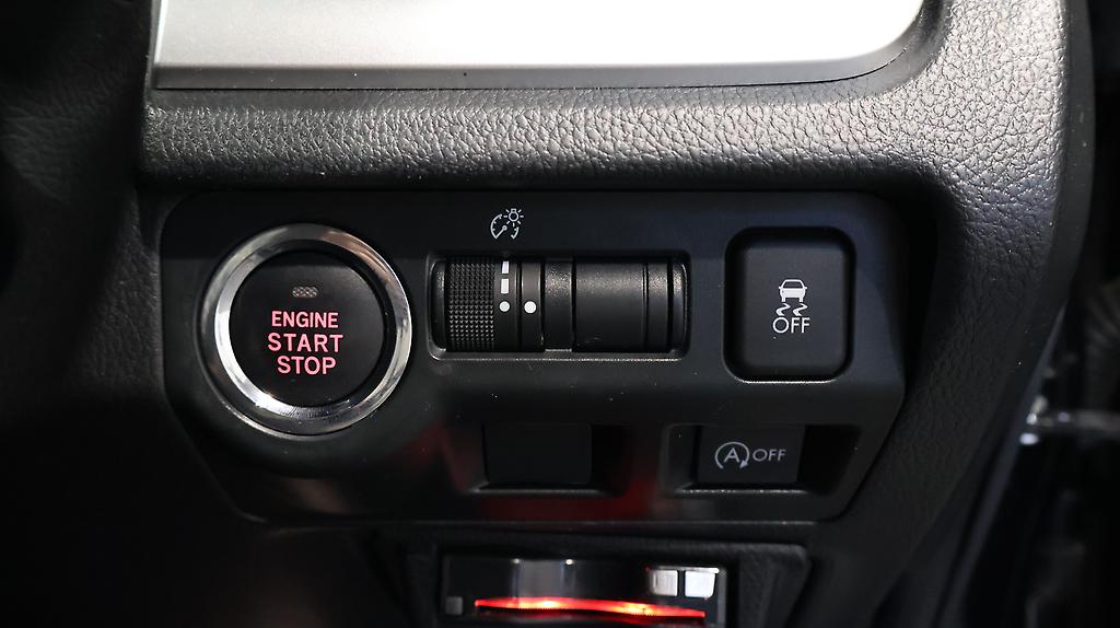 2015 Subaru Impreza image 345388