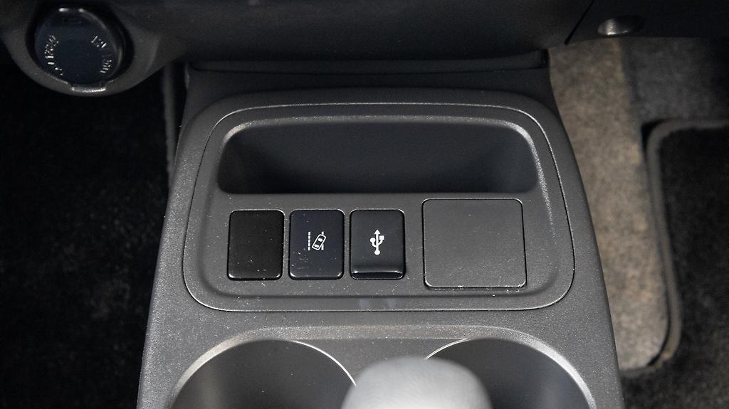 2023 Mitsubishi Mirage XLS NZ NEW,REVERSE CAMERA, BT image 341703