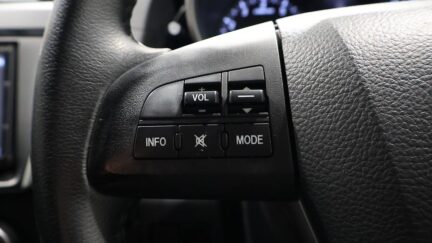 2013 Mazda Premacy 20S Skyactiv image 344660
