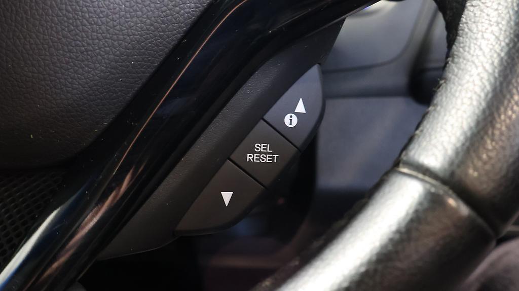 2014 Honda Vezel Hybrid X image 344790