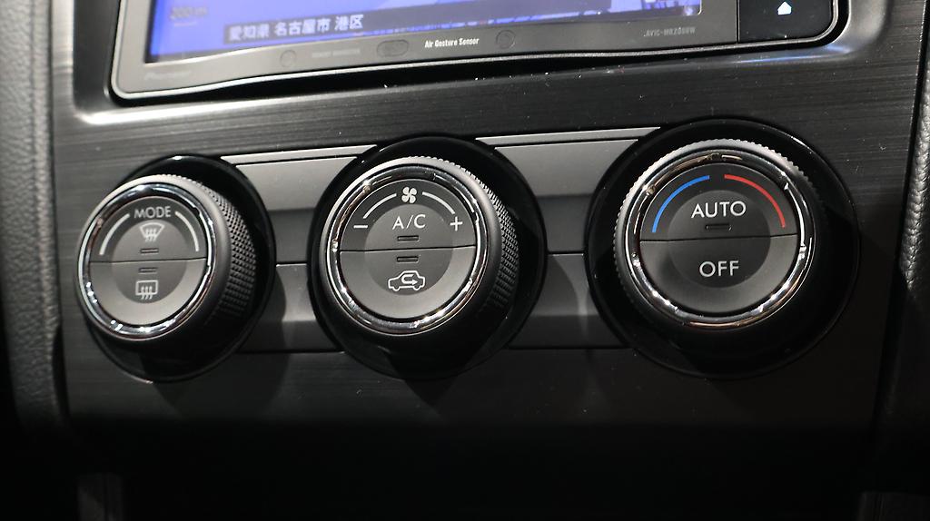 2014 Subaru Impreza Sport 1.6i-L image 341468