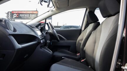 2015 Mazda Premacy 20S Skyactiv image 342026
