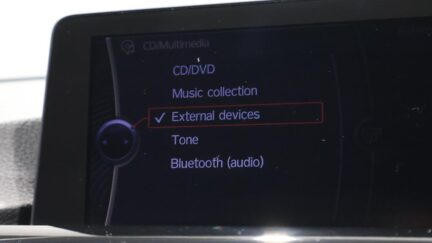 2012 BMW 3 Series Sport image 341443