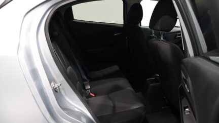 2016 Mazda Demio 13S Touring image 343027