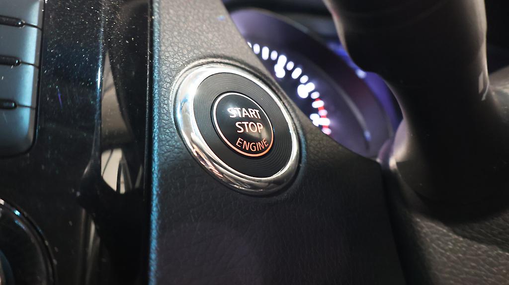 2022 Nissan X-trail ST 2.5P/6CVT/SW/5DR **7 Seats** image 345577