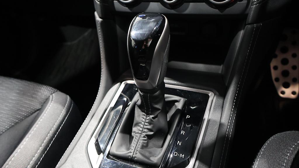 2017 Subaru Impreza image 342837
