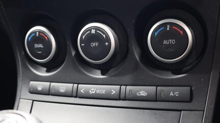 2012 Mazda Axela 20C Skyactive image 343375