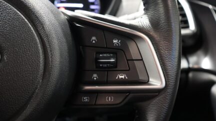 2017 Subaru Impreza image 342841