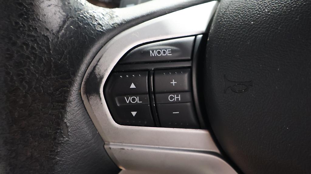 2010 Honda CR-Z HYBRID image 344766