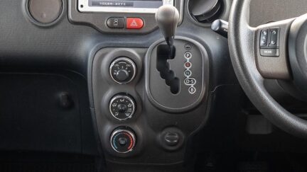 2013 Toyota Spade F model, push start image 342322