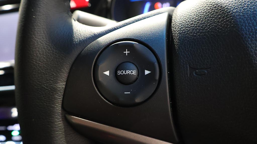 2015 Honda Grace Hybrid EX image 340832