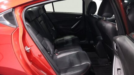 2013 Mazda Atenza 25S L-PKG image 343006