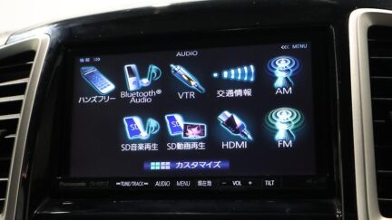 2014 Suzuki Solio S-DJE image 341374