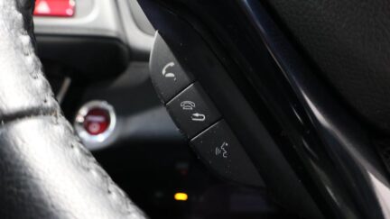 2014 Honda Vezel Hybrid X 4WD image 346076