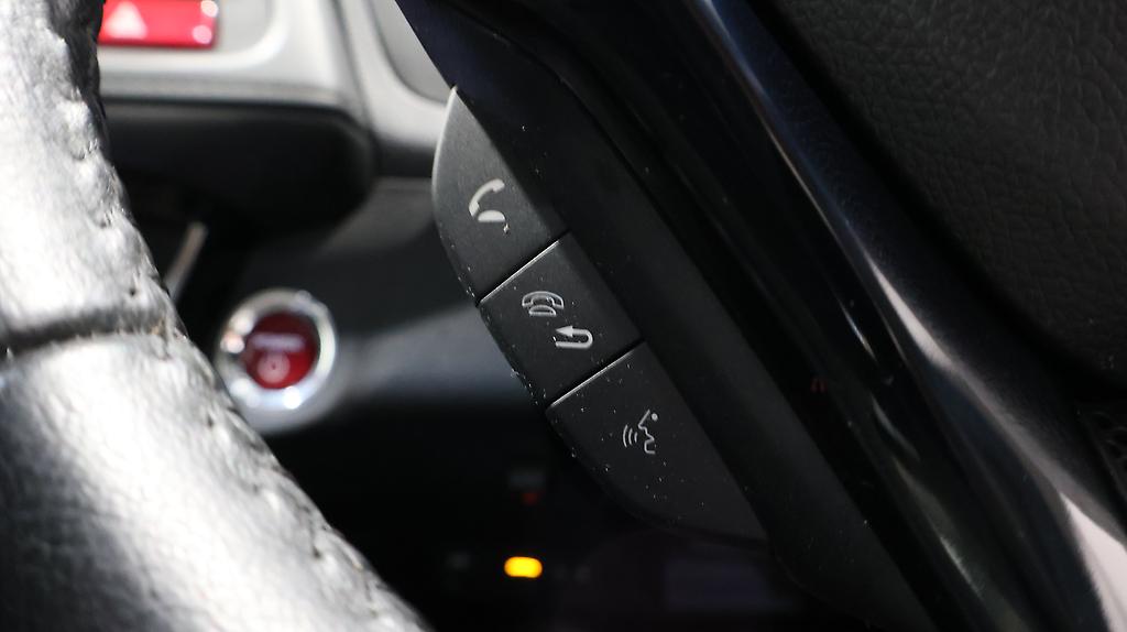 2014 Honda Vezel Hybrid X 4WD image 346076
