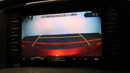 2013 Mazda Atenza 25S L-PKG image 343011