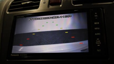2013 Subaru Impreza Sport 2.0i Eyesight AWD image 343975