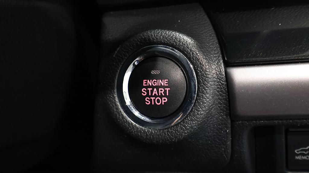 2015 Subaru Outback Limited AWD image 341900
