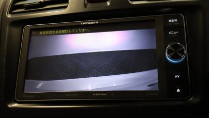 2014 Subaru Impreza Sport 1.6i-L image 341467