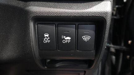 2015 Honda Grace Hybrid EX image 344893
