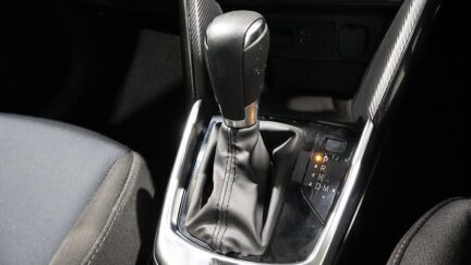 2015 Mazda Demio 13S + Push Start + Reverse Camera image 345366