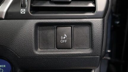 2012 Toyota Camry Leather Package image 342731