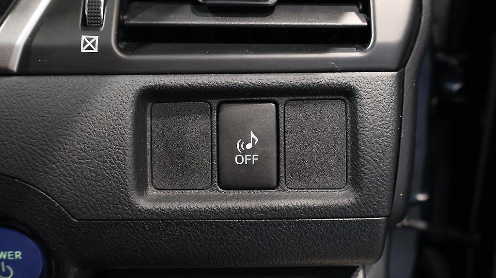 2012 Toyota Camry Leather Package image 342731