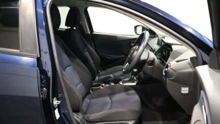 2015 Mazda Demio 13S image 341261