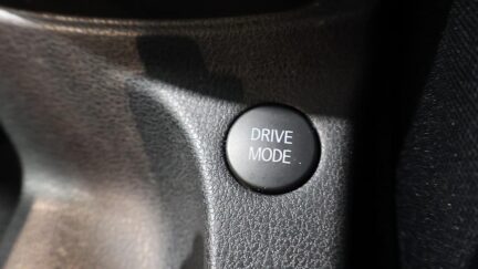 2018 Nissan Note E-Power X image 345493
