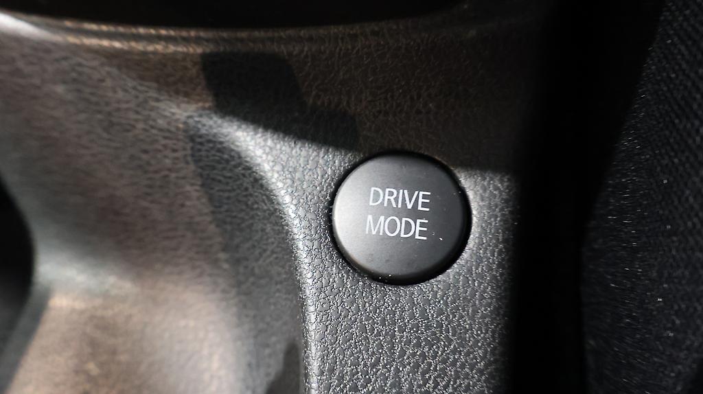 2018 Nissan Note E-Power X image 345493