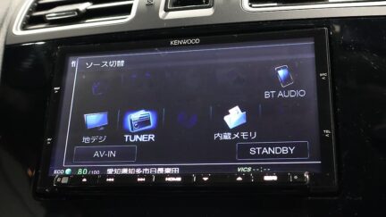 2015 Subaru Xv 2.0i-L Eyesight AWD image 341179