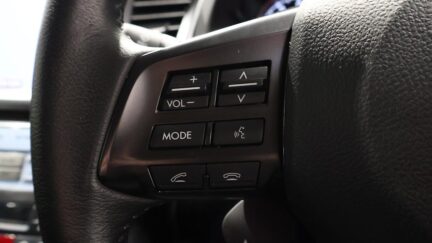 2012 Subaru Legacy 2.5i Eyesight S-Package AWD image 342665