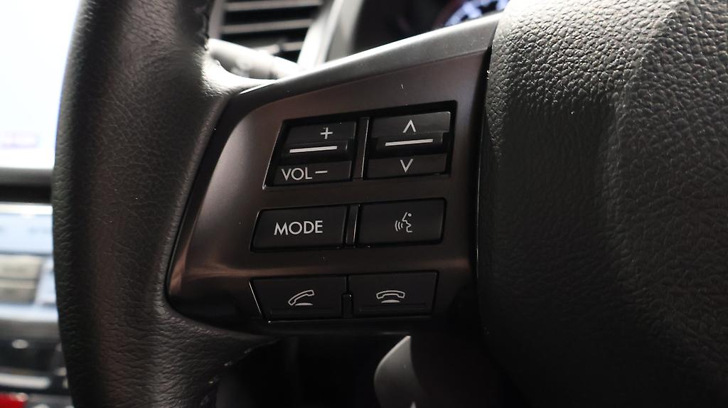 2012 Subaru Legacy 2.5i Eyesight S-Package AWD image 342665