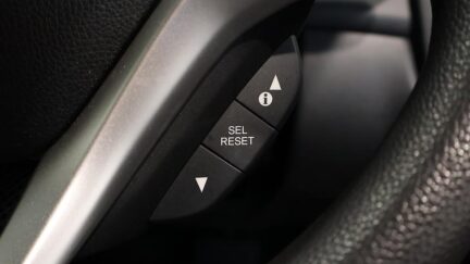 2013 Honda Fit F-Package image 343174